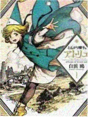 岛屿厨房日记美食纪实综艺在线观看